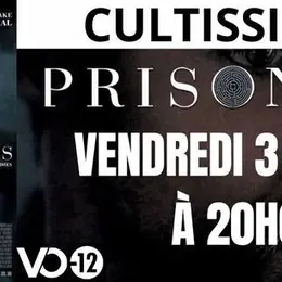 Prisoners