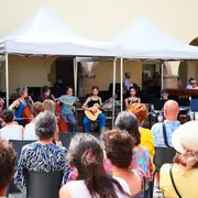 Privas fête la Musique !