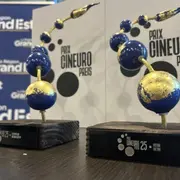 Prix CinEuro 2026 : cinq films transfrontaliers en compétition pour gagner jusqu'à 30 000 euros, avec les lauréats annoncés le 2 juillet à Strasbourg
