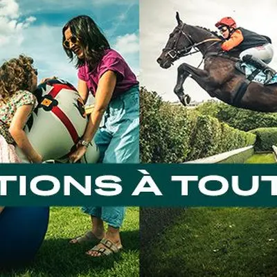 Oise : nos 6 idées sorties du week-end