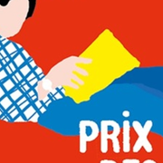 Prix des lectrices et des lecteurs des bibliothèques : présentation de la sélection