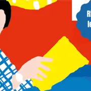 Prix des lectrices et des lecteurs des bibliothèques : rendez-vous dans le 9e