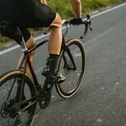 Prix des loisirs Symphorinois