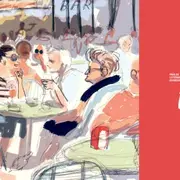 Prix ficelle 2026