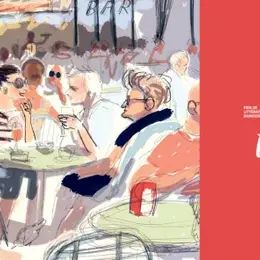 Prix ficelle 2026
