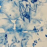 Prix Habib Sharifi – En ce printemps, ô mon ami