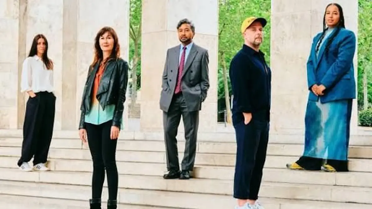 Prix Marcel Duchamp 2026 : ces artistes remportent le prestigieux prix et leur œuvre est à découvrir gratuitement à Paris
