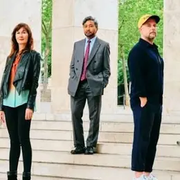 Prix Marcel Duchamp 2026 : ces artistes remportent le prestigieux prix et leur œuvre est à découvrir gratuitement à Paris