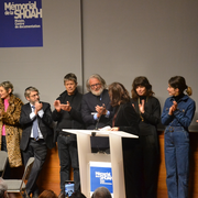 Prix Odette et Léon Chertok