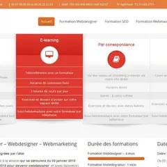Pro-web31