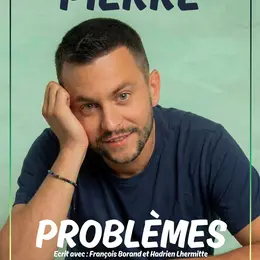 Problèmes