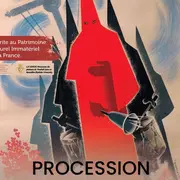 Procession De La Sanch