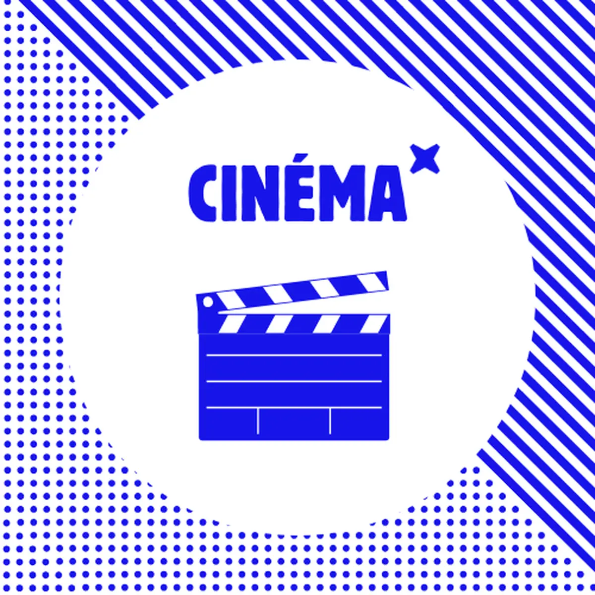 Production La hautllywood-A la recherche du temple perdu