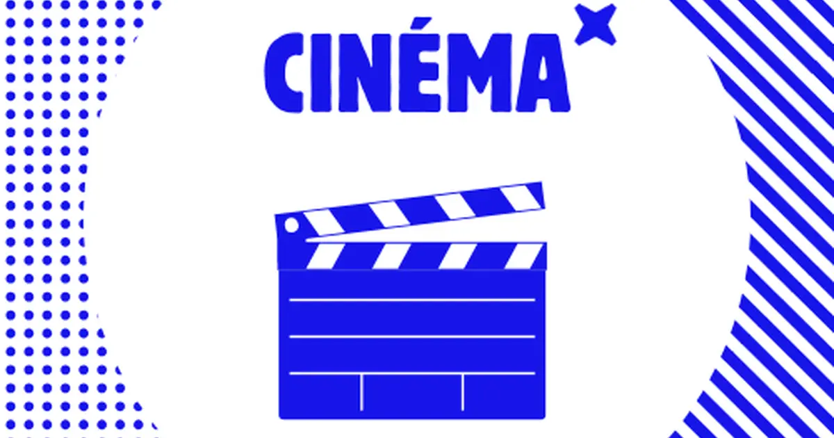 Production La hautllywood-A la recherche du temple perdu