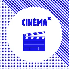 Production La hautllywood-A la recherche du temple perdu