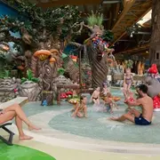 5 bonnes raisons d'aller à Rulantica