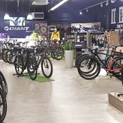 Profitez de la prime à la casse chez Giant Store Mulhouse