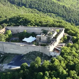 Programmation de juin 2026 au château du Hohlandsbourg à Wintzenheim