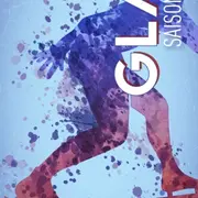 Programmation  de la patinoire 2025-2026