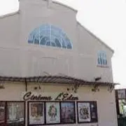 Programmation du Cinéma L'Eden à Romilly-sur-Seine