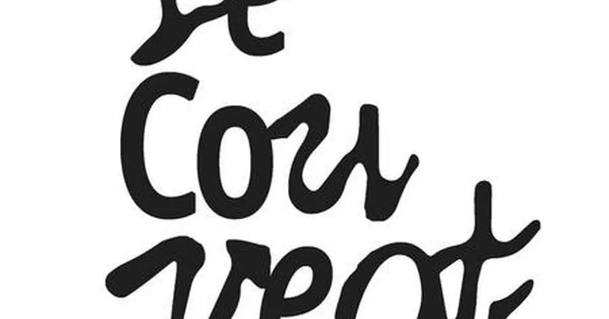 Programmation du Couvent en juin