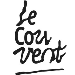 Programmation du Couvent en juin
