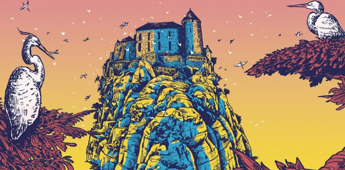 Programmation du Festival Un Singe en Été 2026 : les artistes de la 12e édition