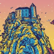 Programmation du Festival Un Singe en Été 2026 : les artistes de la 12e édition