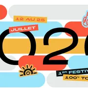 Programmation Le Son by Toulon 2026 : l'affiche complète des concerts