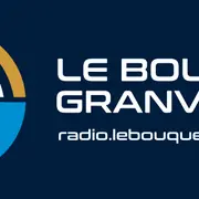 Programmation musicale 100% féminine