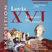 Programme animations Hôtel Abbatial