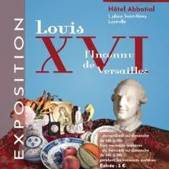 Programme animations Hôtel Abbatial