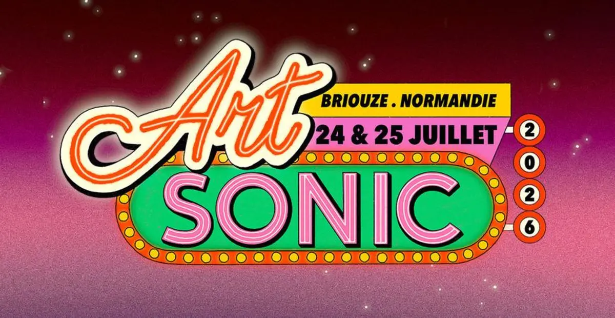 Cette nouvelle &eacute;dition d'Art Sonic offre une programmation aussi dense que vari&eacute;e 