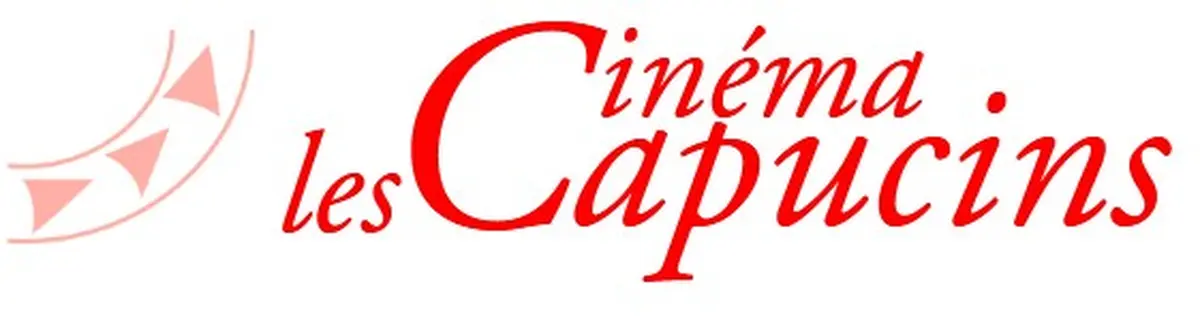 Programme De Aout & Septembre Du Cinema Des Capucins