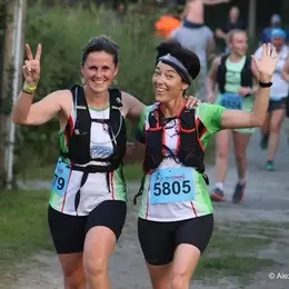 Programme de l'Ardennes M&eacute;ga Trail 2026 : les &eacute;preuves de la 16e &eacute;dition aux Hautes-Rivi&egrave;res