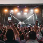 Programme de l'Écume Festival 2026 à Saint-Pierre-Quiberon : les artistes et les horaires