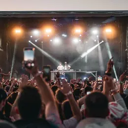 Programme de l'Écume Festival 2026 à Saint-Pierre-Quiberon : les artistes et les horaires