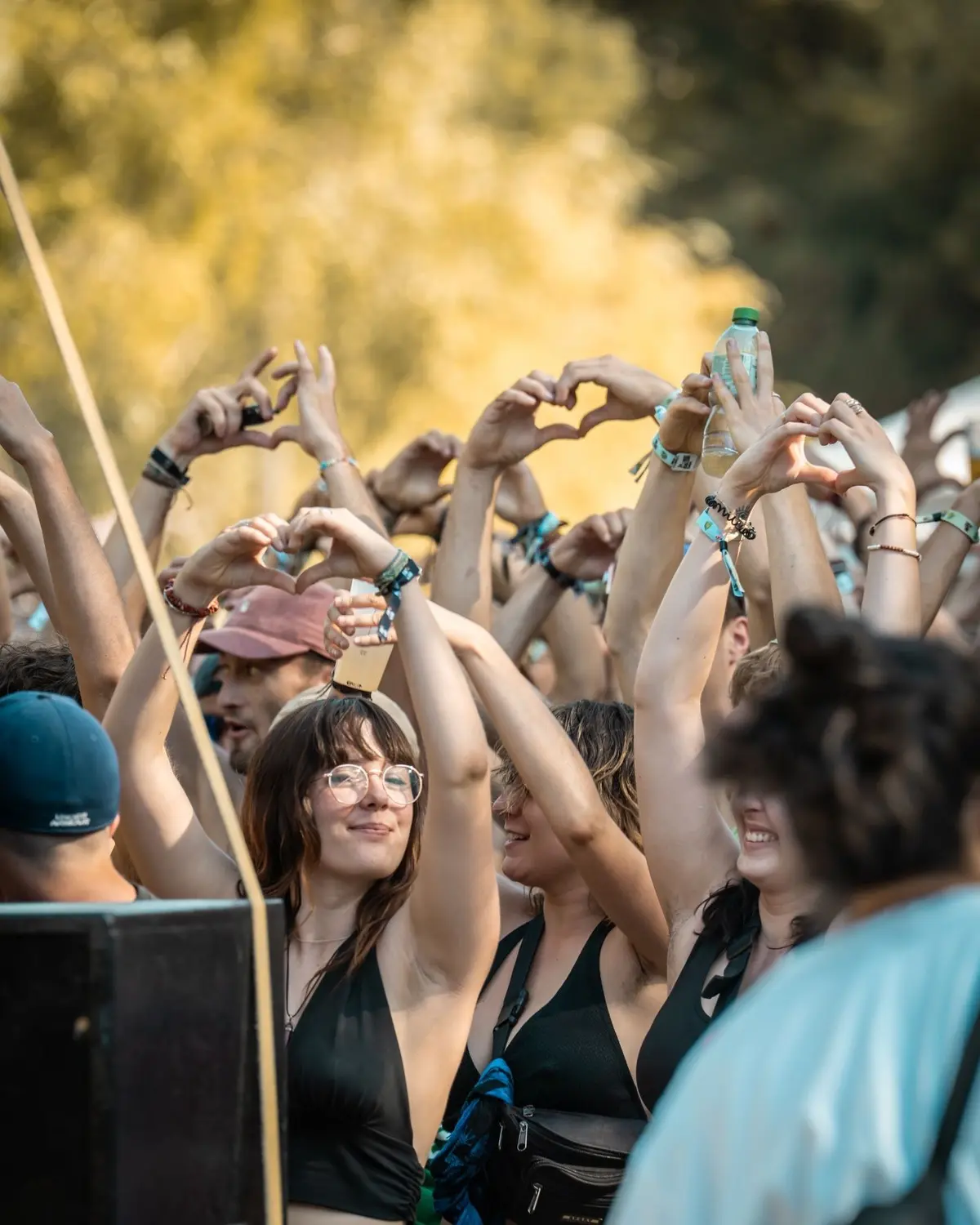 Cette 10e édition promet de belles surprises aux festivaliers 