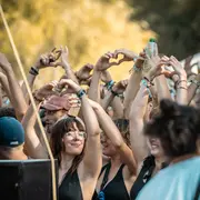 Programme de l'ERVA Festival 2026 : les artistes confirmés pour la 10e édition à Anneyron