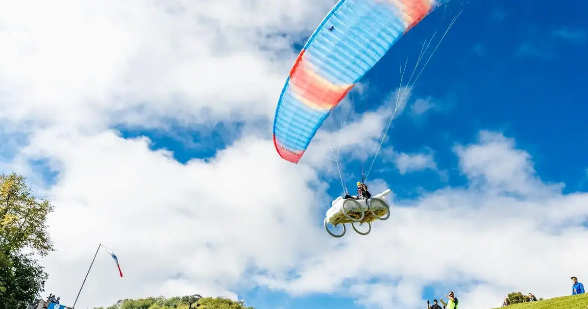 Programme De La Coupe Icare 2026 Saint Hilaire Six Jours De Vol programme-de-la-coupe-icare-2026-saint-hilaire-six-jours-de-vol
