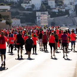 Programme de la Course Algernon 2026 à Marseille : dates, horaires et tarifs