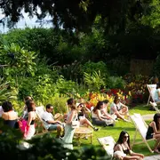 Programme de La Crème Festival 2026 : trois jours de festival à Villefranche-sur-Mer