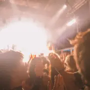 Programme de La Douve Festival 2026 : les artistes attendus à Égreville en juillet