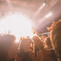 Programme de La Douve Festival 2026 : les artistes attendus à Égreville en juillet