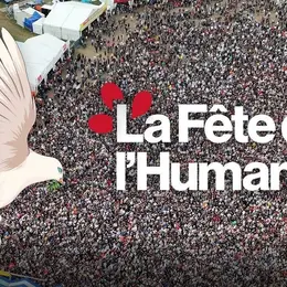 Programme de la Fête de l'Humanité 2026 : les artistes au rendez-vous à Brétigny-sur-Orge