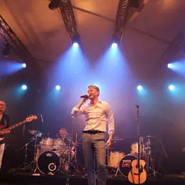 Programme de la Fête de la Bière de Schiltigheim 2026 : concerts et animations du 31 juillet au 3 août