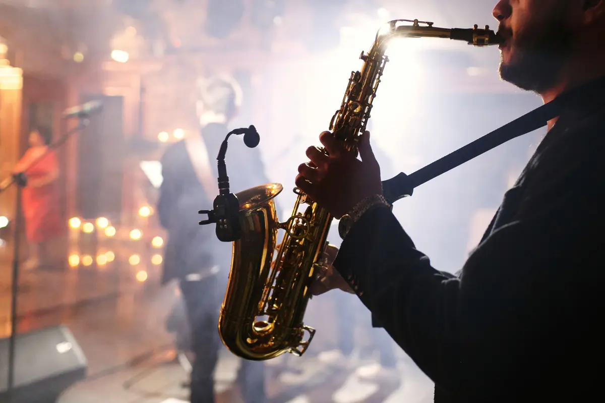 Programme de la Fête de la Musique à Colmar 2026