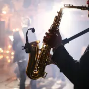 Programme de la Fête de la Musique à Colmar 2026 : les artistes et les scènes du centre-ville