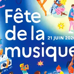 Programme de la Fête de la Musique à Metz en 2026 : les scènes et artistes confirmés