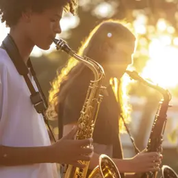 Programme de la Fête de la Musique à Verdun 2026 : les concerts du 21 juin